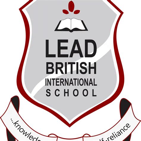 lead british international school ibadan fees